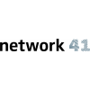 Network 41 AG